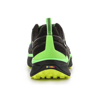 6. Salewa Ms Dropline M 61368-5815 shoes