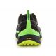 6. Salewa Ms Dropline M 61368-5815 shoes