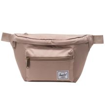 Herschel Pop Quiz Hip Pack 11406-05905 Pink One size