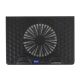 3. ESPERANZA RGB GAMING COOLING PAD ALIZE EGC101