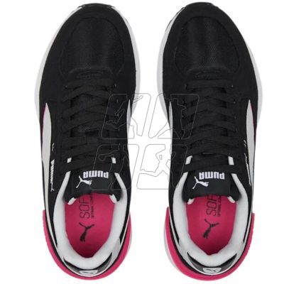 7. Puma Graviton W 380738 33 shoes