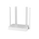 2. Keenetic Speedster KN-3013-01-EU AC1200 router