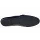 4. Calvin Klein Ola Nappa W E8892BLK shoes