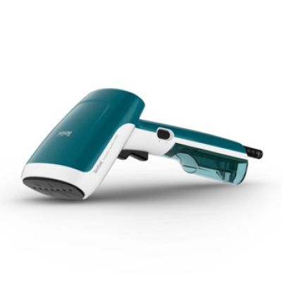 4. TEFAL DT6131E0 Garment Steamer
