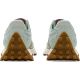 6. New Balance 327 Lifestyle Women's Classic Shoes (W3277BS)