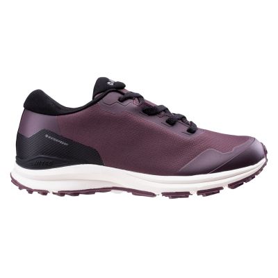 4. HI-Tec Benard Wp Wo's W shoes 92800490037