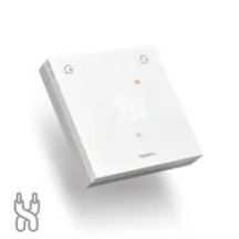 Wired ORIGINAL Netatmo ETP Thermostat
