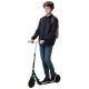 9. Razor A5 Air Scooter 13073005 (Black)