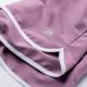 3. MALANI JRG Children's Shorts