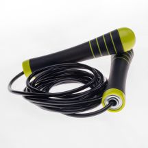 Jump rope JUMPA II 2