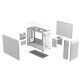 10. ASUS AP201 PRIME CASE white