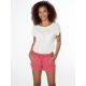 4. Protest PRTFLOWERY Women's Shorts