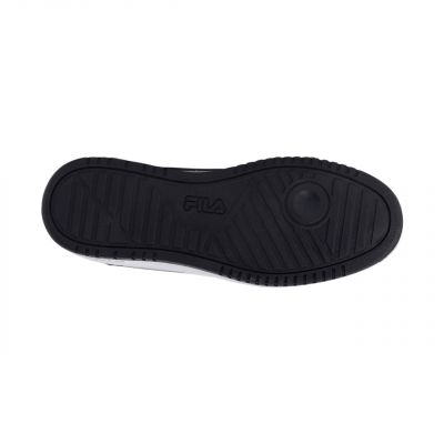6. Fila Rega NF M FFM0370 83036 shoes