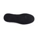 6. Fila Rega NF M FFM0370 83036 shoes