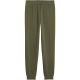 3. Puma ESS No. 1 Logo Kids' Pants Khaki 684912 86