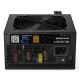 28. ENDORFY Vero L6 Power Supply Module 750 W 24-pin ATX ATX Black