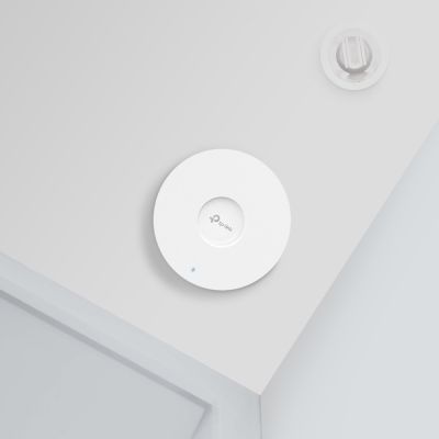 7. Access Point TP-LINK EAP650