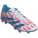 4. Adidas Predator League Jr MG IF6352 shoes