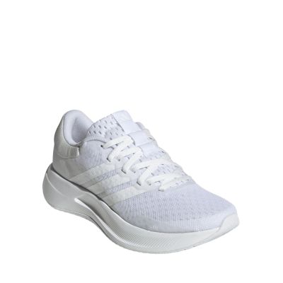 2. Adidas Treadmove women's shoes white HQ9364
