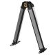 3. Work Sharp Angle Set Knife Sharpener