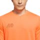 3. Nike Dry Mercurial Strike M CK5603-803 T-shirt