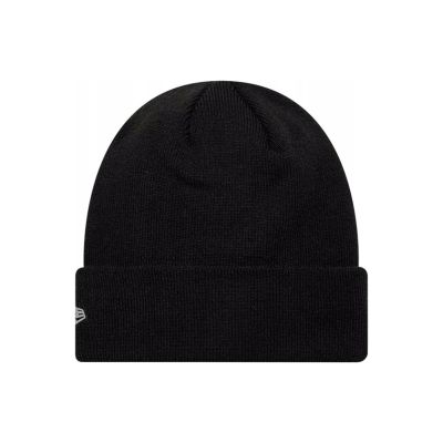 5. FC Barcelona x New Era Reflective Winter Hat 60846910