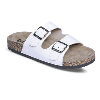 Lee Cooper Smartstep 36 W Slides LCW-23-35-1873LA