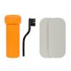 29. Virtufit Surfer 305 VF06088 SUP board