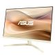 2. ASUS VU249CFE-M computer monitor 60.5 cm (23.8") 1920 x 1080 px Full HD Gold