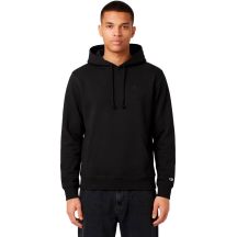 Champion Men's Hoodie Sweatshirt Black 220783 KK001