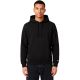 Champion Men's Hoodie Sweatshirt Black 220783 KK001