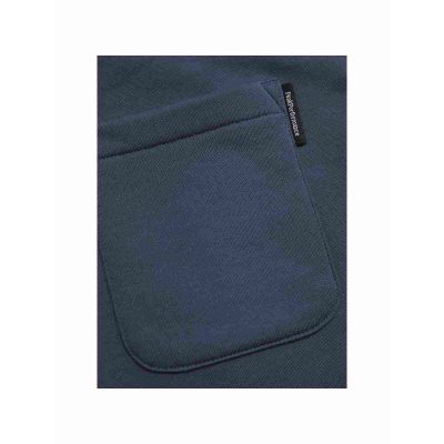 6. Peak Performance M Original Pants blue