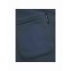 6. Peak Performance M Original Pants blue