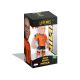 MINIX WC LEGENDS NETHERLANDS – ARJEN ROBBEN