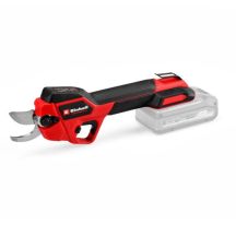18V GP-LS 18/28 LI BL-SOLO 3408320 EINHELL branch shears