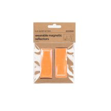 BOOKMAN Clip-on Reflectors