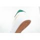 12. Adidas Matchbreak M H04908 shoes