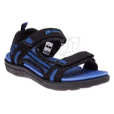 3. Martes Martibo Teen Jr Sandals 92800401826