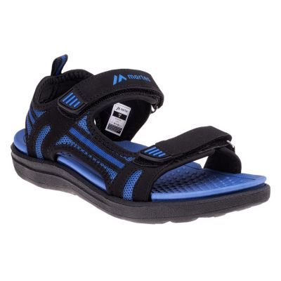 3. Martes Martibo Teen Jr Sandals 92800401826