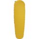 2. Therm-a-Rest NeoAir XLite NXT 640 mm 1830 mm Yellow
