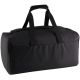 5. Puma individualRISE Medium bag black 90578 01