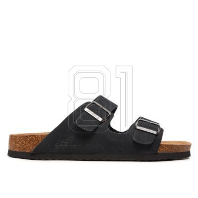 ONeill Vince Slider Low M 9024105225Y Flip-Flops