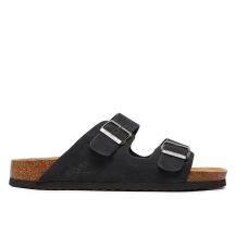 ONeill Vince Slider Low M 9024105225Y Flip-Flops