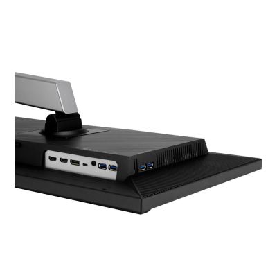 26. MONITOR ASUS 27" PA279CV ProArt