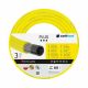 2. Cellfast PLUS garden hose 3/4" 25 m
