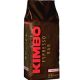 2. Kimbo Espresso Bar Prestige 1000g 1kg