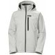 17. Jacket Helly Hansen HP Racing Lifaloft Hood JKT W 30373-917