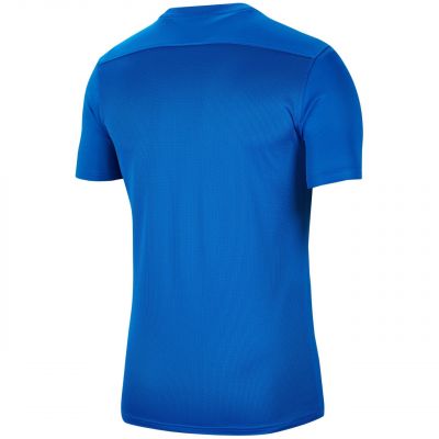 5. Nike Dry Park VII JSY SS M BV6708 463 T-shirt