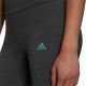 5. adidas Loungwear Essentials W H07784 Leggings