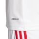 9. adidas Squadra 25 Jersey W JI9993